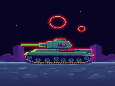 Žaidimas Nivra internete