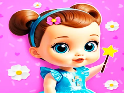 Žaidimas Vaikų žaislų rinkinys mobilus internete