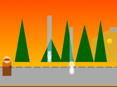 Žaidimas „Treasure Dash Jungle Adventure“ internete Žaidimas „Treasure Dash Jungle Adventure“ internete