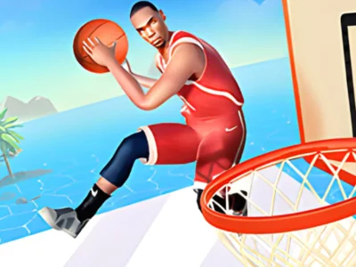 Žaidimas Pravažiavimo meistras 3d internete