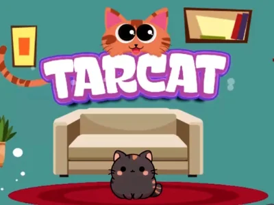 Žaidimas Tarcat internete Žaidimas Tarcat internete