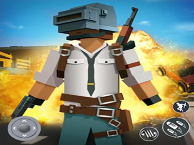 Žaidimas Squad Shooter Simulation Shootout internete Žaidimas Squad Shooter Simulation Shootout internete