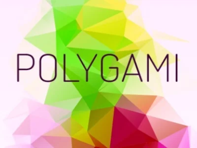 Žaidimas Polygami internete