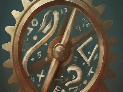 Žaidimas Išmokite matematikos MCQ internete Žaidimas Išmokite matematikos MCQ internete