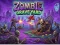 Žaidimas Zombie Grave Yard internete