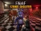 Žaidimas FNAF Strike Shooter internete