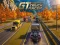 Žaidimas GT Truck Racer internete