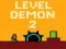 Žaidimas 2 lygio demonas internete Žaidimas 2 lygio demonas internete