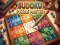 Žaidimas Sudoku Puzzle Master internete