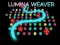 Žaidimas Lumina Weaver internete