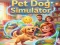 Žaidimas Pet Dog Simulator internete