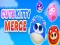 Žaidimas Miela Kitty Merge internete