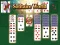 Žaidimas Solitaire World internete