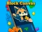 Žaidimas Block Canvas internete