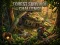 Žaidimas Forest Survivor Challenge internete