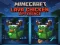 Žaidimas „Minecraft Lava Chicken“ skirtumai internete Žaidimas „Minecraft Lava Chicken“ skirtumai internete