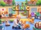Žaidimas Pet Clinic internete