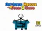 Žaidimas „Stickman Rescue Draw 2 Save Save“ internete Žaidimas „Stickman Rescue Draw 2 Save Save“ internete