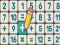 Žaidimas Matematikos kryžiažodžių dėlionės genijus leidimas internete