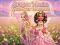Žaidimas Spring Magic Enchanted Wardrobe internete