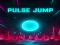 Žaidimas Pulse Jump internete