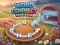 Žaidimas Word Connect Train Brain internete