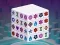 Žaidimas Mahjong Dimensija internete Žaidimas Mahjong Dimensija internete