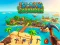 Žaidimas Island Expander internete