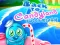 Žaidimas Atgal į Candyland: Saldžioji Upė internete
