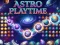 Žaidimas Astro Playtime internete
