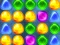 Žaidimas Atgal į Candyland 1 internete Žaidimas Atgal į Candyland 1 internete