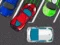 Žaidimas Parkuok savo automobilį internete