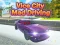 Žaidimas Vice City Mad Driving internete