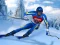 Žaidimas Ski Rush internete