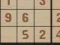 Žaidimas Sudoku Deluxe internete Žaidimas Sudoku Deluxe internete