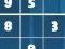 Žaidimas Super Sudoku internete