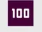 Žaidimas 4x Dėlionė internete