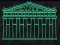 Žaidimas Doodle Istorija 3D Architektūra internete