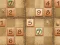 Žaidimas Klasikinis Sudoku internete Žaidimas Klasikinis Sudoku internete