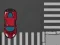 Žaidimas Automobilių sankryža internete