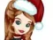 Žaidimas Kalėdų kostiumas internete