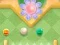 Žaidimas Mini Putt Sodė internete