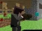 Žaidimas Pixel Gun Apokalipsė 3 internete