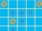 Žaidimas Kryžiukai ir noughts HTML5 internete