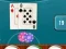 Žaidimas Blackjack internete
