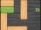 Žaidimas Woblox internete