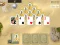 Žaidimas Aloha Solitaire internete