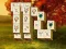 Žaidimas Mahjong Fortuna 2 internete