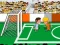 Žaidimas Juokingas Futbolas internete