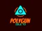 Žaidimas „Polygun Idle TD“ internete